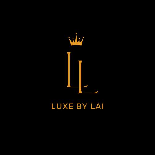 Luxe By Lai - The Luxe Collection