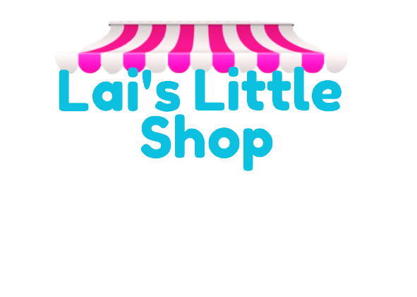 Lai's Little Shop