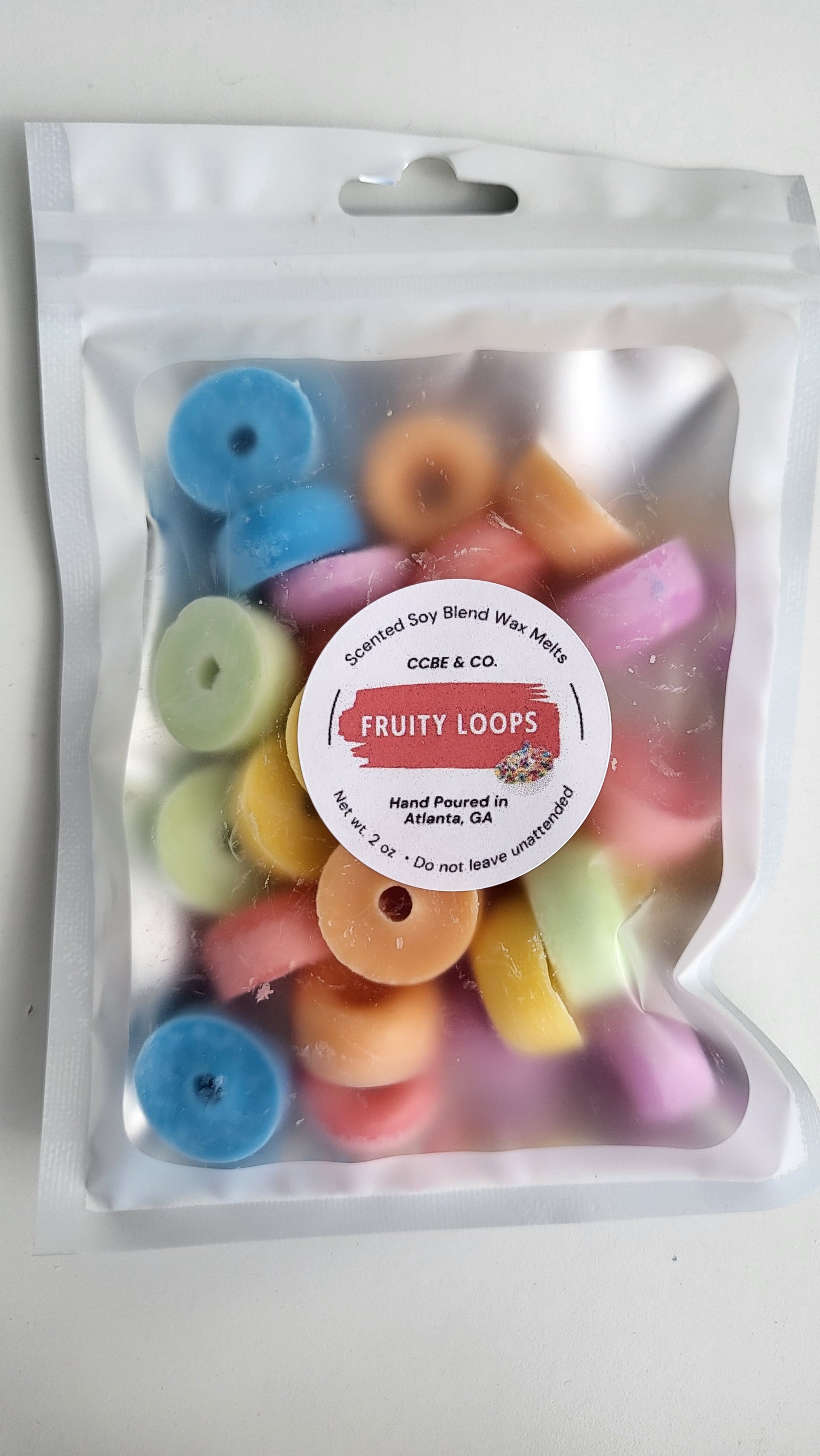 Fruity Loops