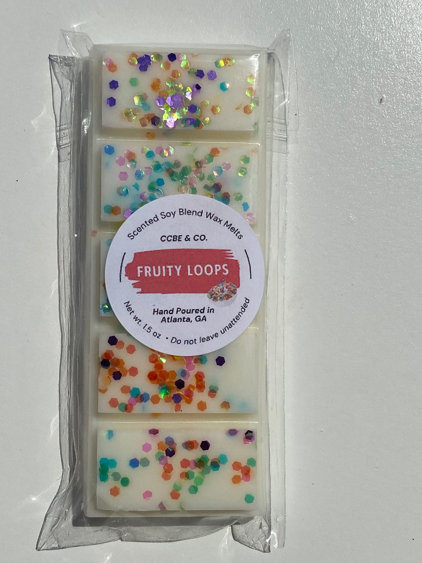 Fruity Loops